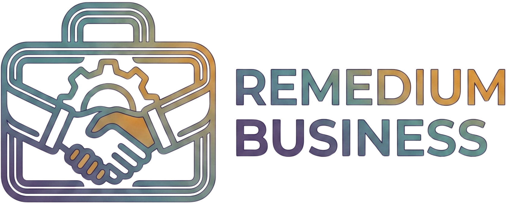 Remedium Business